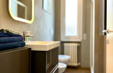 Casa dei Marinai - Foto 12