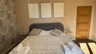 Appartement de luxe Enghien-les-Bains à proximité de la gare - Foto 4