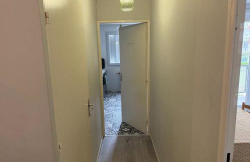 Appart Orleans Gare - Photo 21