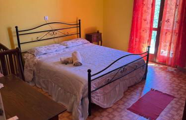 Casa Franceschini - Foto 23