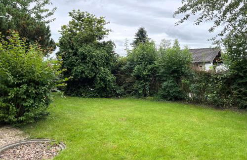 Grommy`s 2 Eckwarden - Foto 33