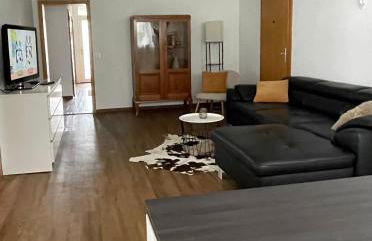 Stay Leif Odenwald - Foto 19