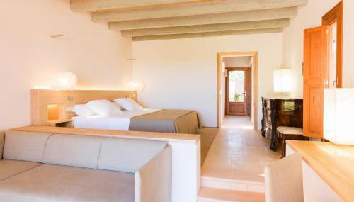 Son Bernadinet - Foto 3