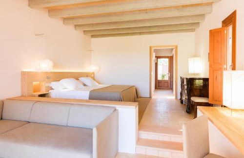 Son Bernadinet - Foto 3