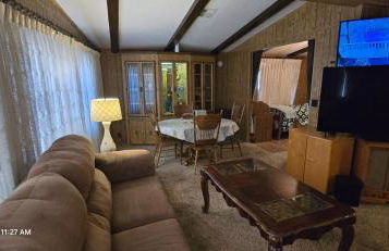 4 River Lake Sea - Foto 22