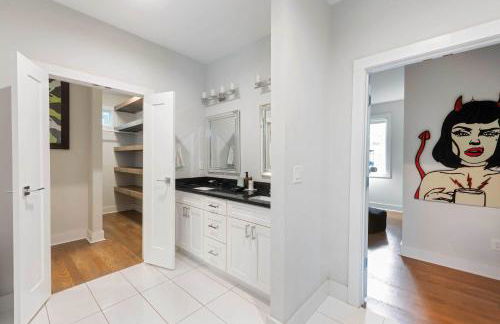 Pop Fiction - Foto 40