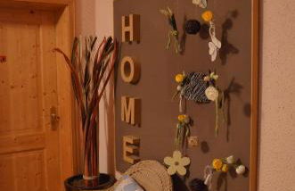 Appartementhaus Sibylle - Foto 28