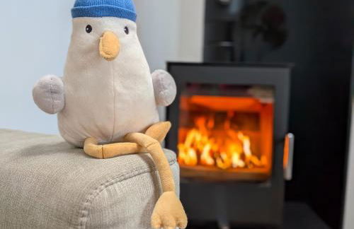 L'Abri de la plage - Foto 36