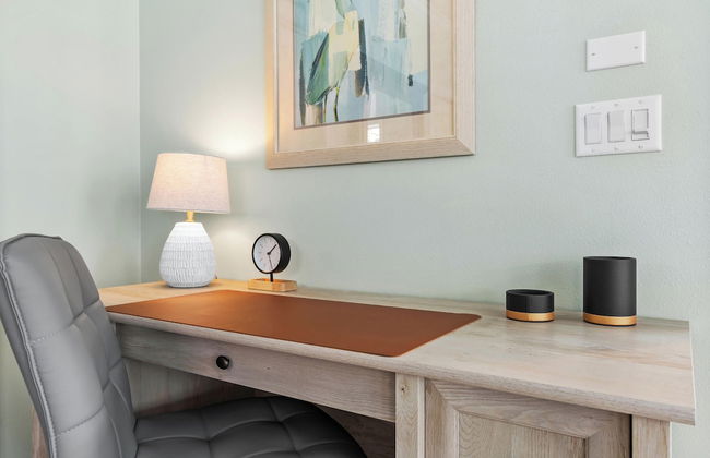 Beach Blessings in Destiny East - Foto 14