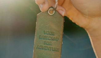 Amazing Texas Hill Country Cabin Rentals for Weekend Getaways near Austin - Foto 2