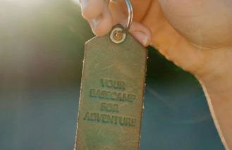 Amazing Texas Hill Country Cabin Rentals for Weekend Getaways near Austin - Foto 2