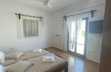 Casa di Ricci Paros - Photo 9