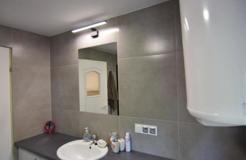 Holiday Home in Zakowo Near Lake - Foto 30