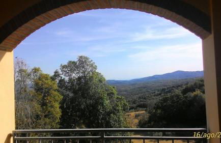 La Casa dei Sogni - Foto 12