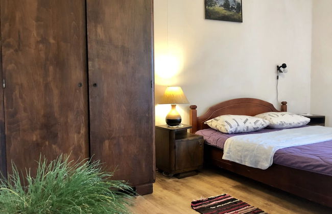 Holiday Villa Blue Tree - Foto 11