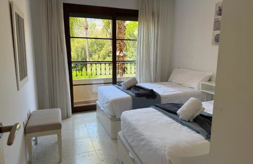 Altea-Villa Gadea Place - Photo 14