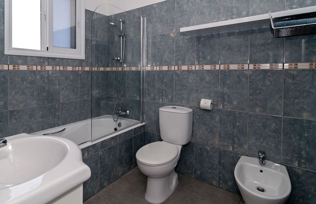 Villa Verdi - Photo 29