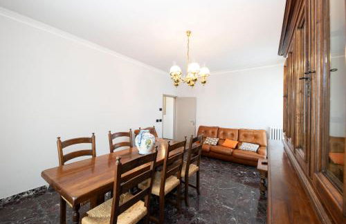 Casa del Gelsomino - Photo 36