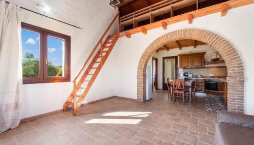 Villa Is Sorrisi - Foto 5