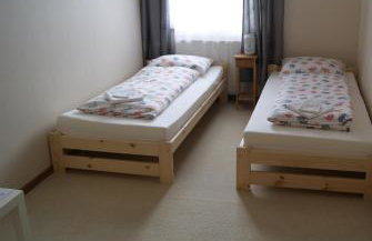 Przybobrze Apt. - Foto 12