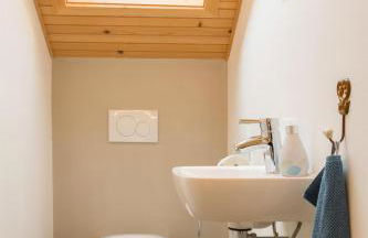 Dorfchalet - Foto 40