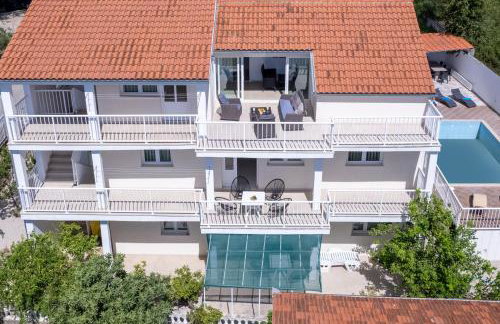 Villa Sv. Ilija - Photo 7