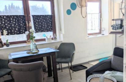 Kleine Sonnenstrahl-Oase - Photo 8