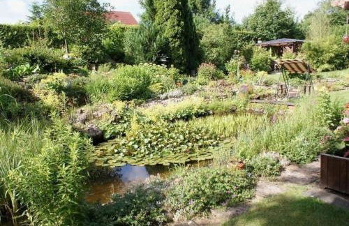 Am Hang - ABC163 - nur Feriengäste! - Foto 9