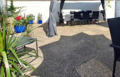 Apartmenthaus Schlosspark - Foto 18