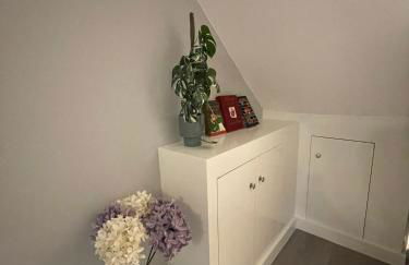 Westminster Inn - Photo 105