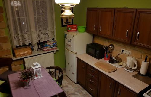 Dom Gościnny Orange - Foto 31