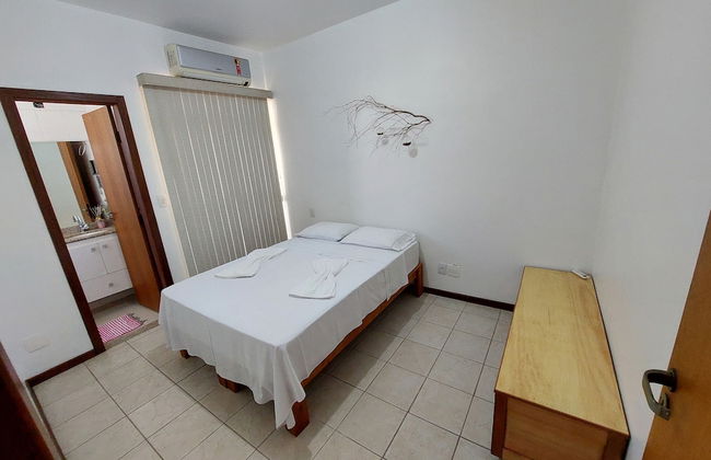 Condomínio Santa Mônica - Foto 13