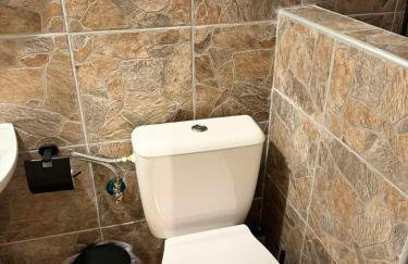 Emmanouil Pappas Studio - Foto 13