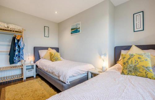 2 Bed in Looe oc-88357 - Foto 22