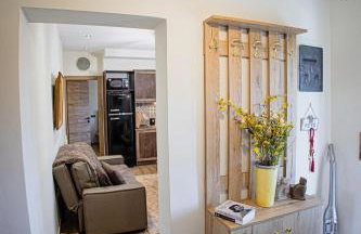 Myrtilli Cottages Pelion - Foto 23