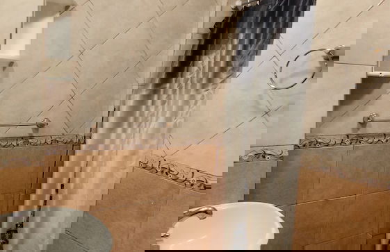 Hotel Apart Sorrento - Foto 42