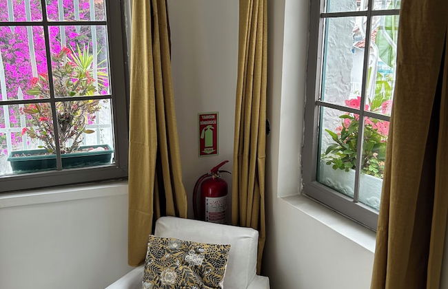 8 Oda Boutique Homes - Photo 54