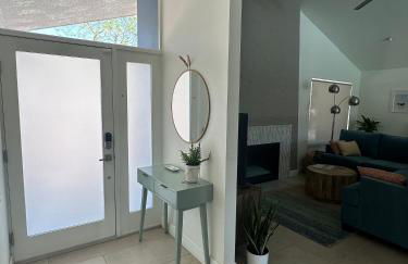 Good Day Sunshine! Palm Springs! - Foto 30