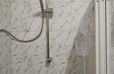 Appartamento Elen - Foto 21