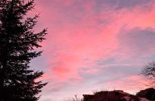 Dom Gościnny Zarembianka - Foto 39