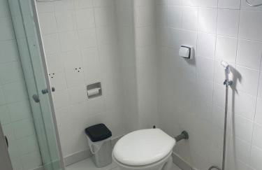 Apê 126 - Vista Mar - Foto 7