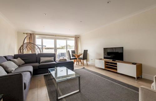 Bonnington House - Elie - Foto 23