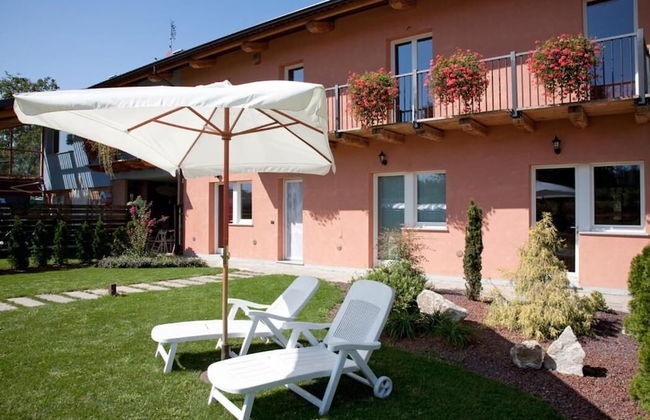 Il Torchio Snc - Photo 12