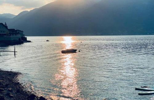 Casa Melox - Foto 32