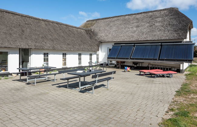 "Cornelius" - 900m from the sea - Foto 7