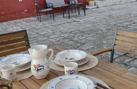 Masseria Ai Pioppi - Foto 39