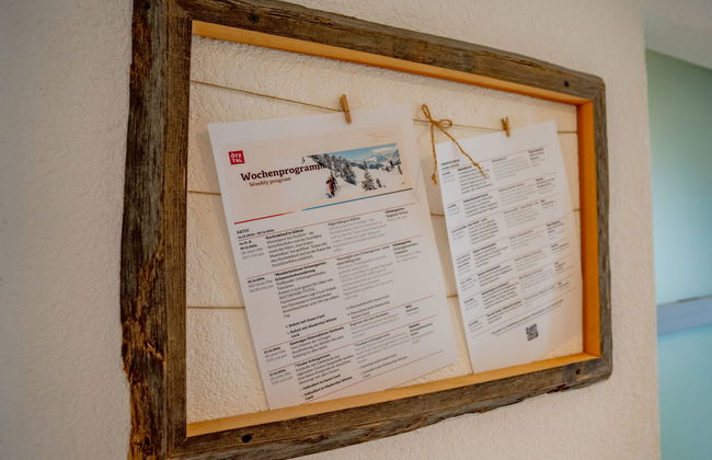 Süta Ötztal - Foto 32