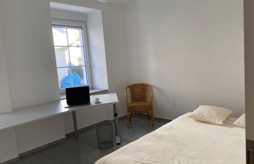 4-Zimmer-Apartment-Saarbrücken-Ost - Photo 29