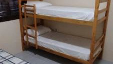 Casa inteira especial para argentinos - Foto 2