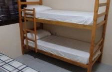 Casa inteira especial para argentinos - Foto 2